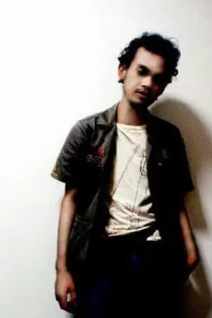 ปกนิยาย MIRACLE-G เสียงเพลงแห่งความฝัน