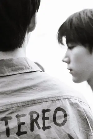 ปกนิยาย NCT | Fairy tale ( doten )