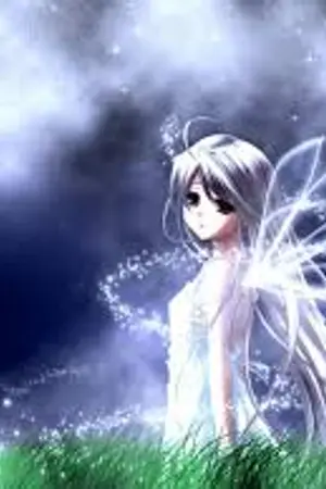 ปกนิยาย The god สงครามเลือดอสููร