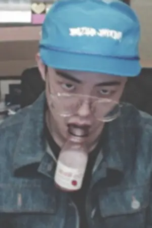 ปกนิยาย HOW! BABE (P4) หล่อไม่เท่า อย่าเก๋าไม่ชอบ