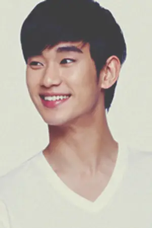 ปกนิยาย HI! SASAENG (P) ปิ๊งรักขโมยหัวใจมายอปป้า