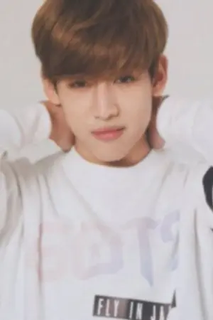 ปกนิยาย HELLO! ANTI (P2) ไม่รักก็ต้องรัก ผมบังคับรักผมสิครับ