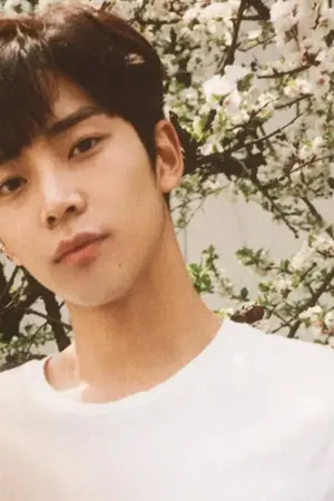 ปกนิยาย HEY! FRIENDFAN (P3) สวัสดีคุณเพื่อนเลิฟ สนใจเขยิบสถานะไหม