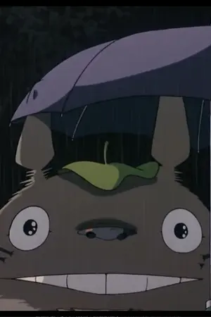 ปกนิยาย Fic KYUHAE >>> 139 <<<