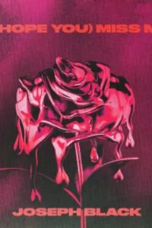 ปกนิยาย In another universe [MHA]