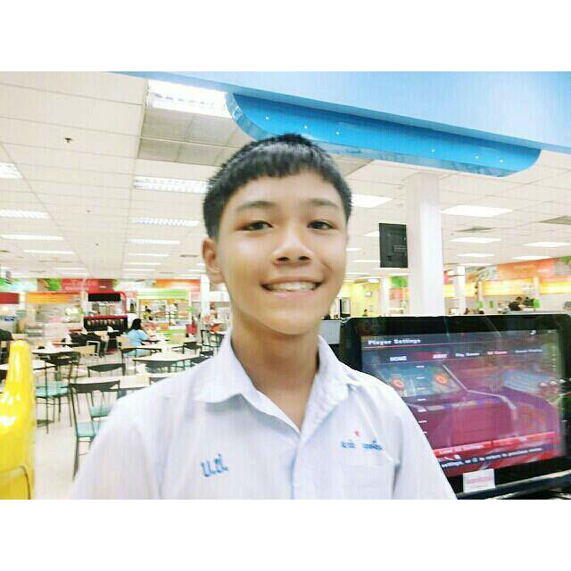 My Image 52