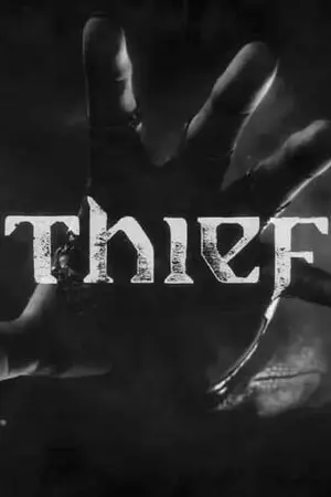 ปกนิยาย [SNSD] CATCH ME IF YOU CAN [TAENY ft. couple royal]