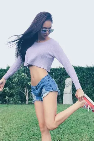 ปกนิยาย ชะนีจอมมโน