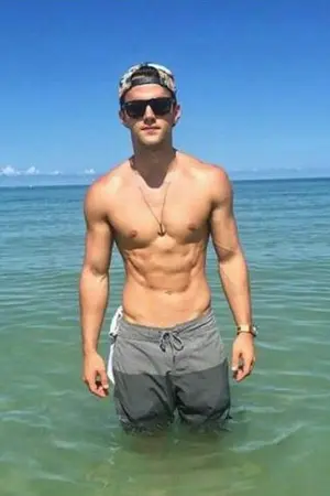 ปกนิยาย ผมไงรักคุณ