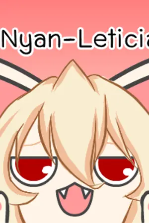 ปกนิยาย Gendermerie The high School โรงเรียนเวทมนตร์ คนพลังจิต