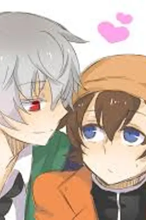 ปกนิยาย ไม่มีไรมาก โอนะ