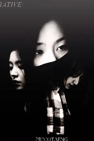 ปกนิยาย [RVV-FIC] .. #IMPERATIVE .. {Seulgi x Irene x Wendy}