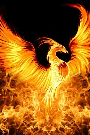 ปกนิยาย เลห์รักนางหงส์