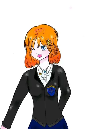 ปกนิยาย Secret Love แหกกฏฟ้าพิชิตใจนายตัวร้าย