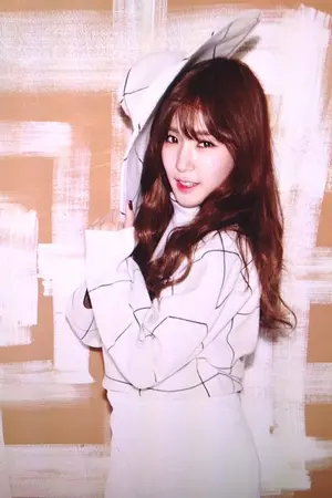 ปกนิยาย Black Love รักลับๆ ของไอดอลตัวแสบ