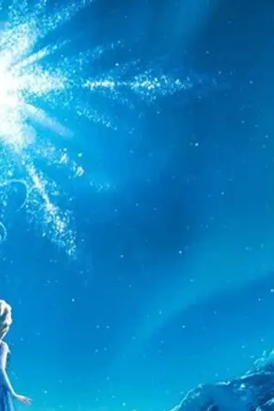 ปกนิยาย Fic Naruto [Boruto] : Let it go