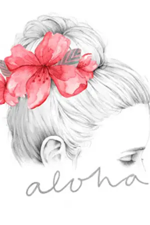 ปกนิยาย เคล็ดลับฉบับwriter