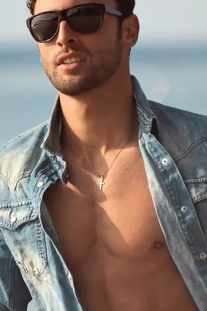 ปกนิยาย พ่ายหัวใจคุณสาวใช้ที่รัก