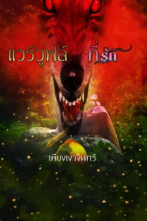 ปกนิยาย