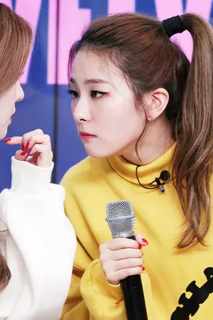 ปกนิยาย My Genie จินนี่ของฉัน ♥