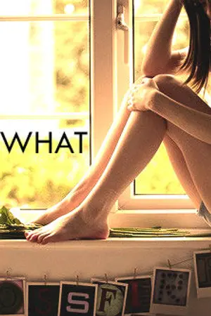 ปกนิยาย [ONE-SHOT] That's what #SeulRene