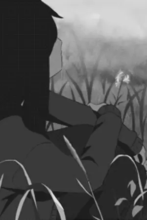 ปกนิยาย {FIC Haikyuu} SMILE || Akaashi x Oc ||