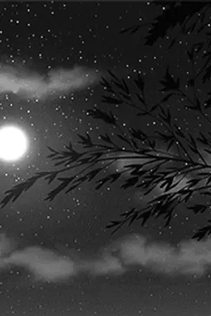 ปกนิยาย Haikyuu || Time Limit || Suna x Oc