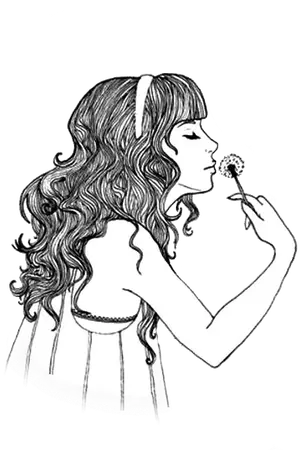 ปกนิยาย 星(hoshi) Stars for you [MarkBam]