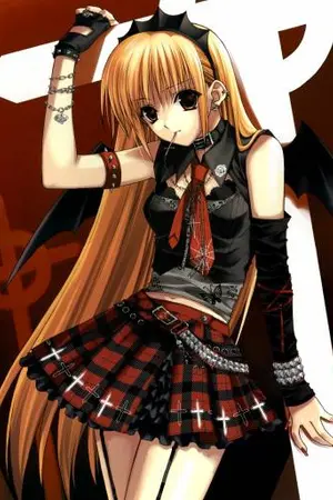 ปกนิยาย ฝันร้ายที่ไม่มีวันเป็นจิง