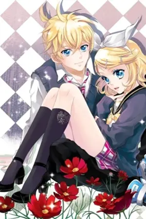 ปกนิยาย โอกาศที่ได้รับ