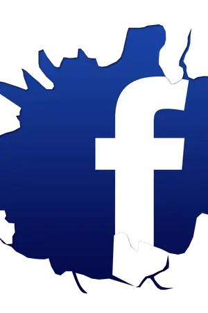 ปกนิยาย [FIC] UNFRIEND [TAEYEON x TIFFANY]