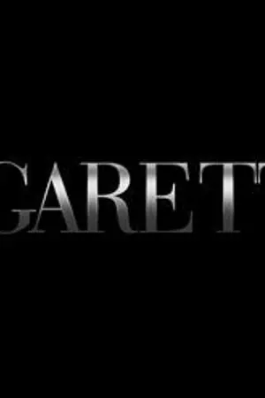 ปกนิยาย [FIC] CIGARETTE [TAEYEON X TIFFANY]