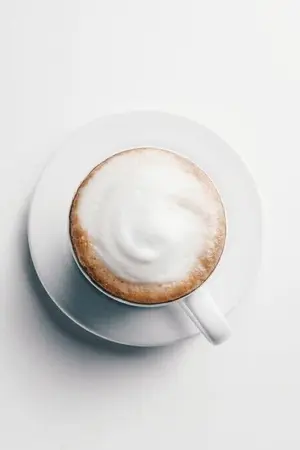 ปกนิยาย [OS] BITTER | ChanBaek