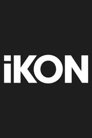 ปกนิยาย {IKON} : Playlists ❦