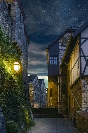 ปกนิยาย ชายหนุ่มสุดมึนกับความอึนในโลกออนไลน์!