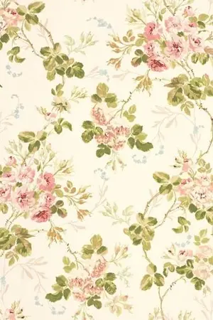 ปกนิยาย อมลิน