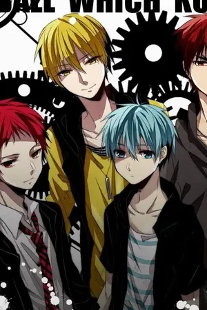 ปกนิยาย ficknb นายความลับเยอะกับรุ่นปฏิหารย์