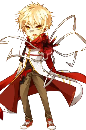 ปกนิยาย R.I.P คนๆนี้มีดีอะไรกัน[ภาคไตรภาคี]