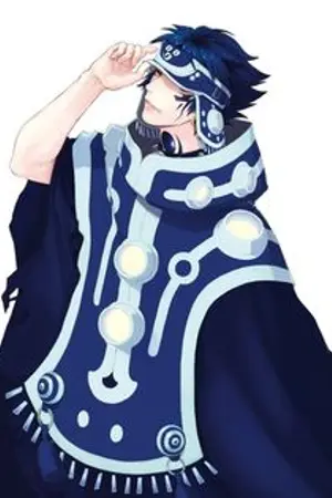 ปกนิยาย PIE ผู้ไม่ตายของโลกนี้