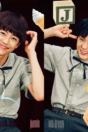 ปกนิยาย เจโ่น่เน็ตไอดล