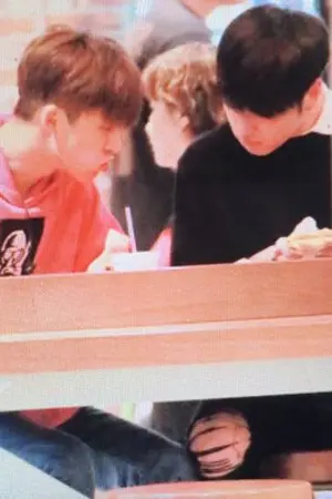 ปกนิยาย มนุษย์เมีย junbin