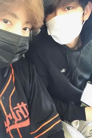 ปกนิยาย 7 blacklist meyou ตอน markjin