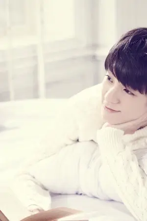 ปกนิยาย มาร์คลีคนกาก