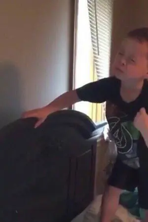 ปกนิยาย [Fic BTS] KILLERJK_ (KOOKV/TAEKOOK,XxV)