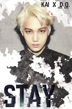 ปกนิยาย How to live with U [ EXO FICTION : KAIDO ]