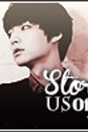 ปกนิยาย || The Story Of Us.3 || หักมุมรักตลกร้าย