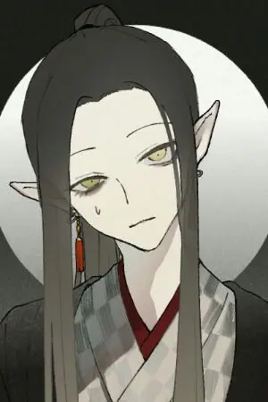 ปกนิยาย ภารกิจเป็นสุดยอดต้าเกอที่ดีที่สุด(ชั่วคราว)