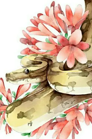 ปกนิยาย ข้าจะไม่งามอีกแล้ว! พวกเจ้าโดนดีแน่ที่บังอาจมาหลอกใช้ข้า!