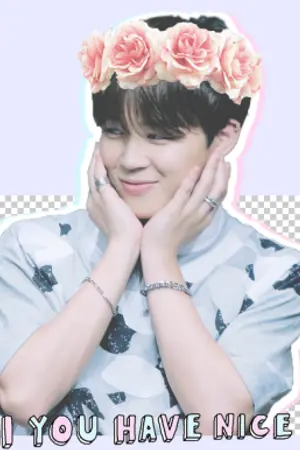 ปกนิยาย Feels -sf-BTS-EXO-