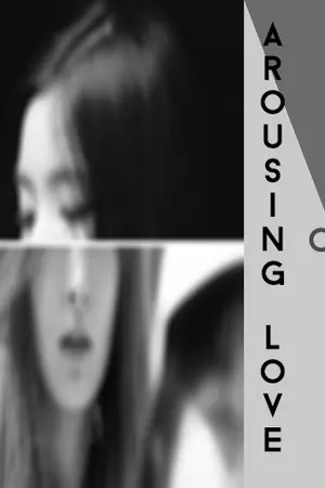 ปกนิยาย [Fiction:Red Velvet] Arousing Love : SeulRene